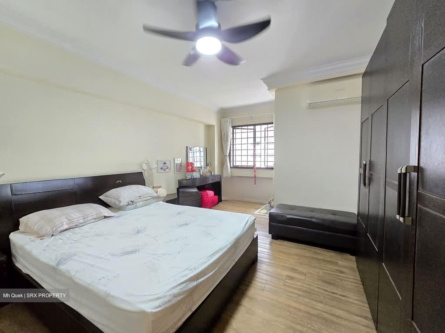 Blk 505 Choa Chu Kang Street 51 (Choa Chu Kang), HDB 5 Rooms #553308541